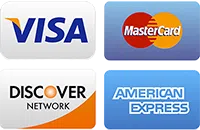 Eagle Garage Door Service, Long Beach, CA 562-478-6584 Eagle Garage Door Service, Long Beach, CA 562-478-6584