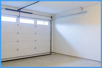 Eagle Garage Door Service Long Beach, CA 562-478-6584 Eagle Garage Door Service Long Beach, CA 562-478-6584