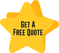 Eagle Garage Door Service Long Beach, CA 562-478-6584 Eagle Garage Door Service Long Beach, CA 562-478-6584 - quote-gr-37m