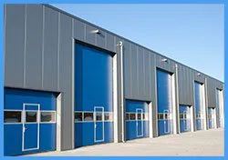 Eagle Garage Door Service Long Beach, CA 562-478-6584 Eagle Garage Door Service Long Beach, CA 562-478-6584 - serv-sid-com-gr-37m