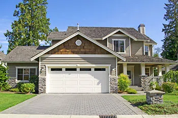 Eagle Garage Door Service Long Beach, CA 562-478-6584 Eagle Garage Door Service Long Beach, CA 562-478-6584
